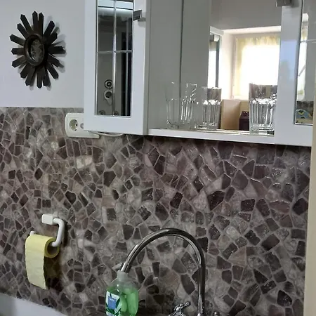 Vendeghaz *